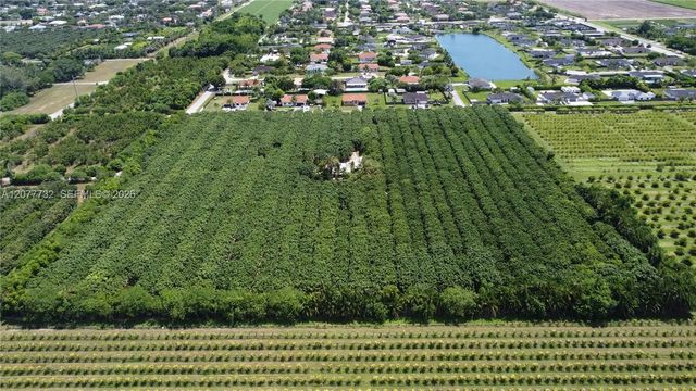 4 of 17 - 20425 Sw 316th Street, Homestead, FL