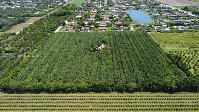 5 of 17 - 20425 Sw 316th Street, Homestead, FL