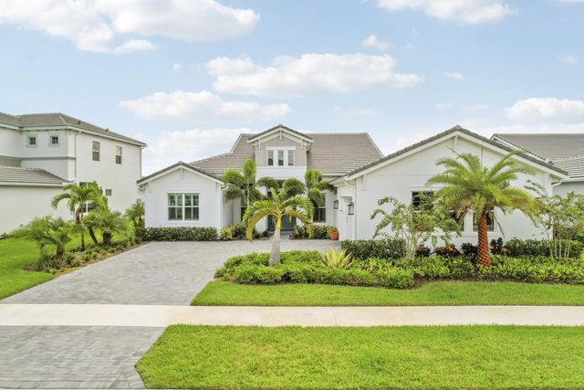 15187 Wildwood Circle, Westlake