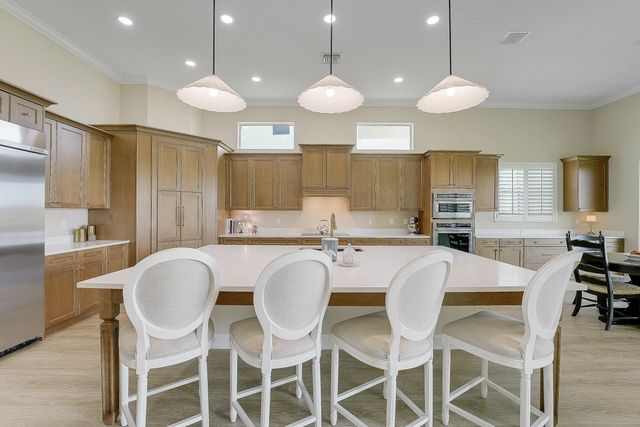2 of 56 - 15187 Wildwood Circle, Westlake, FL