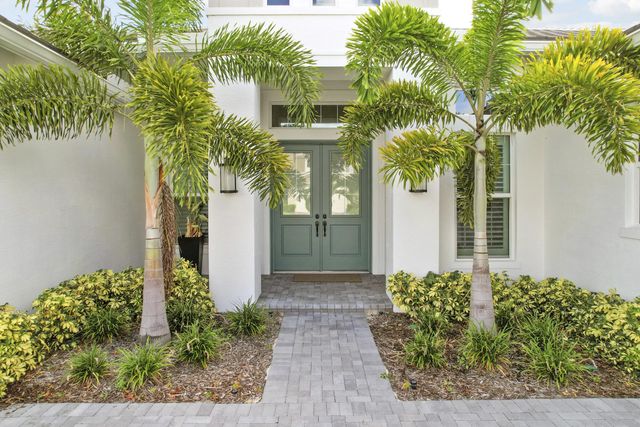 3 of 56 - 15187 Wildwood Circle, Westlake, FL