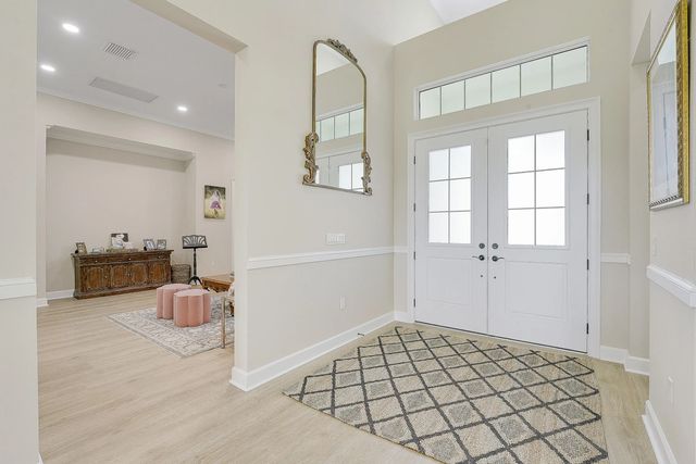 4 of 56 - 15187 Wildwood Circle, Westlake, FL