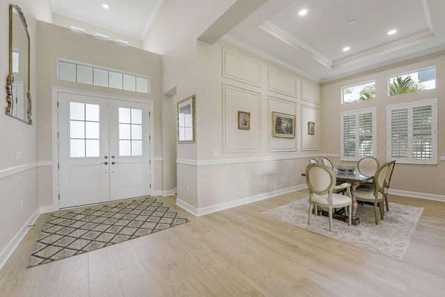 5 of 56 - 15187 Wildwood Circle, Westlake, FL