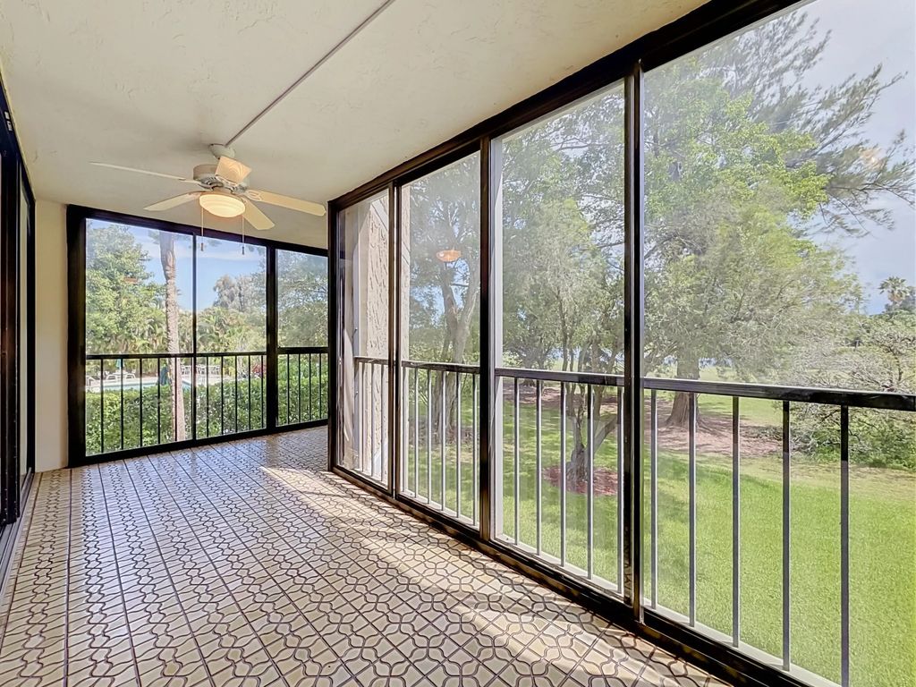 16300 Golf Club Road #201, Weston