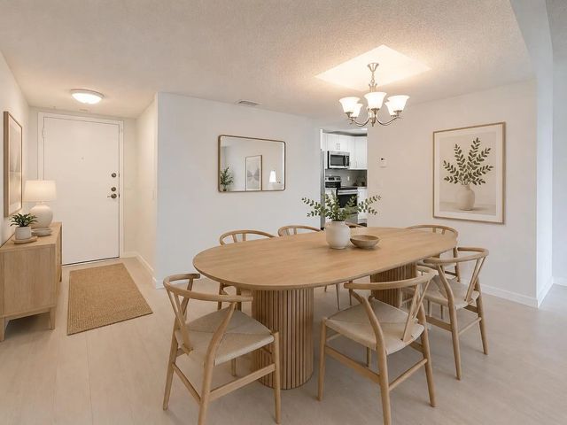 2 of 48 - 16300 Golf Club Road #201, Weston, FL