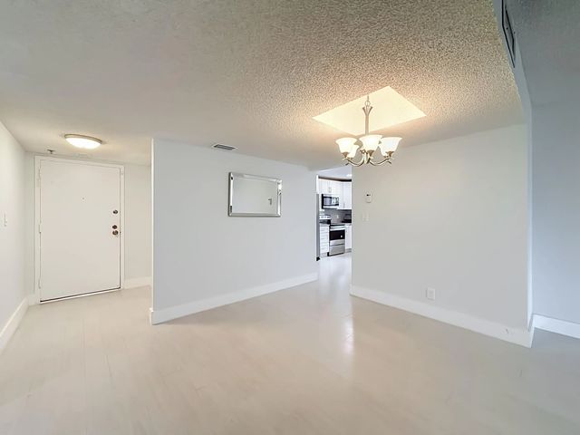 3 of 48 - 16300 Golf Club Road #201, Weston, FL