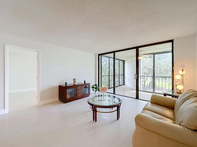 5 of 48 - 16300 Golf Club Road #201, Weston, FL