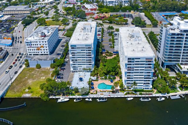 1170 N Federal Highway #312, Fort Lauderdale