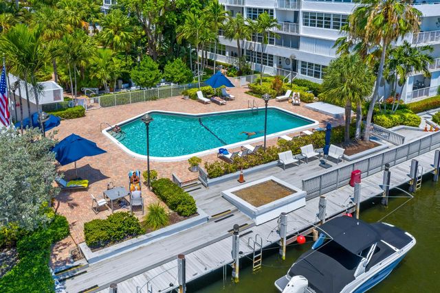 2 of 33 - 1170 N Federal Highway #312, Fort Lauderdale, FL