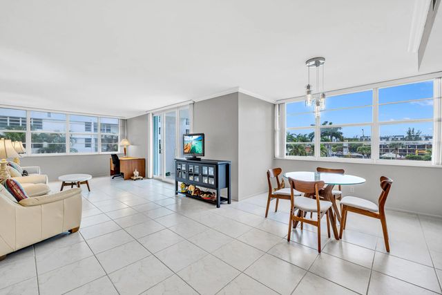 3 of 33 - 1170 N Federal Highway #312, Fort Lauderdale, FL