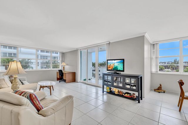 5 of 33 - 1170 N Federal Highway #312, Fort Lauderdale, FL