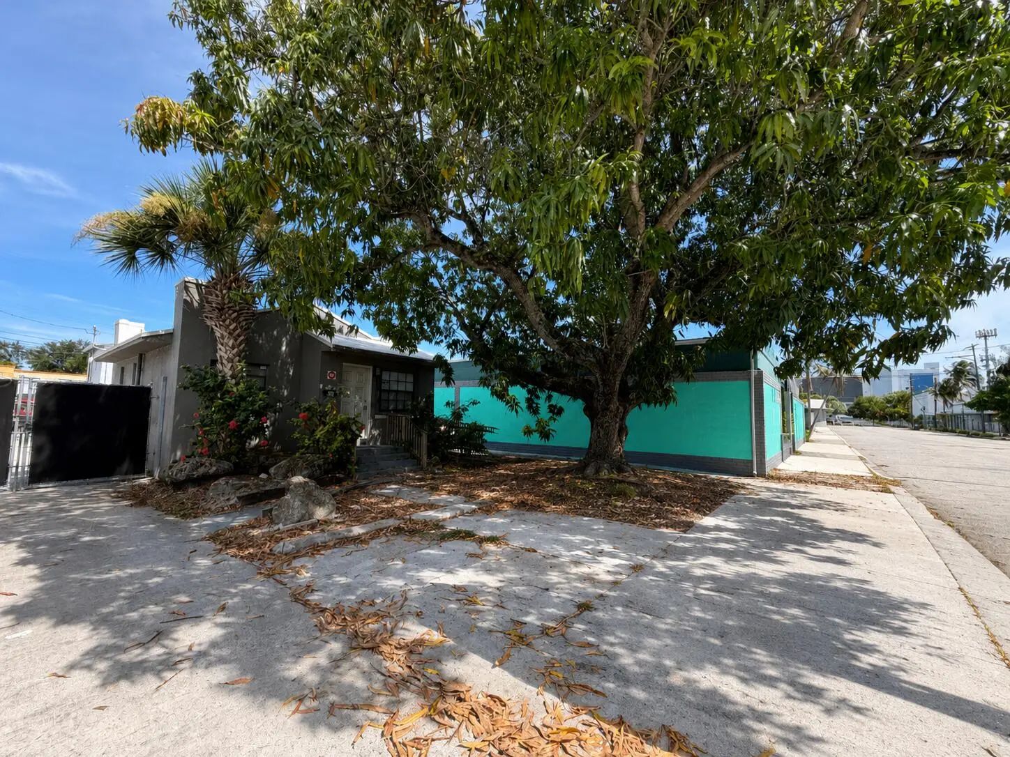 1224 Sw 1st Avenue, Fort Lauderdale