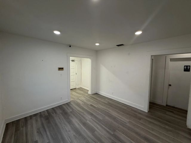 2 of 24 - 1224 Sw 1st Avenue, Fort Lauderdale, FL