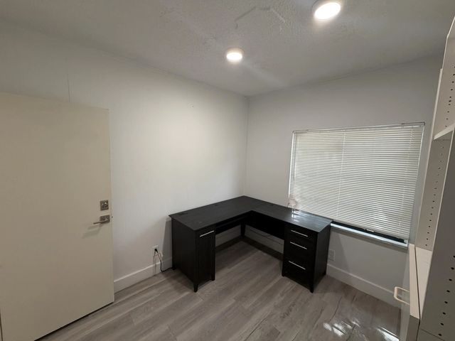 3 of 24 - 1224 Sw 1st Avenue, Fort Lauderdale, FL