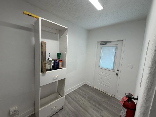 4 of 24 - 1224 Sw 1st Avenue, Fort Lauderdale, FL