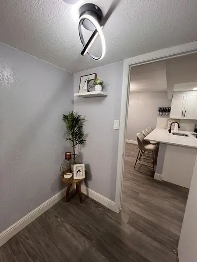 3 of 10 - 7605 Nw 5th Court #107, Margate, FL
