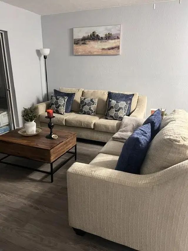 4 of 10 - 7605 Nw 5th Court #107, Margate, FL