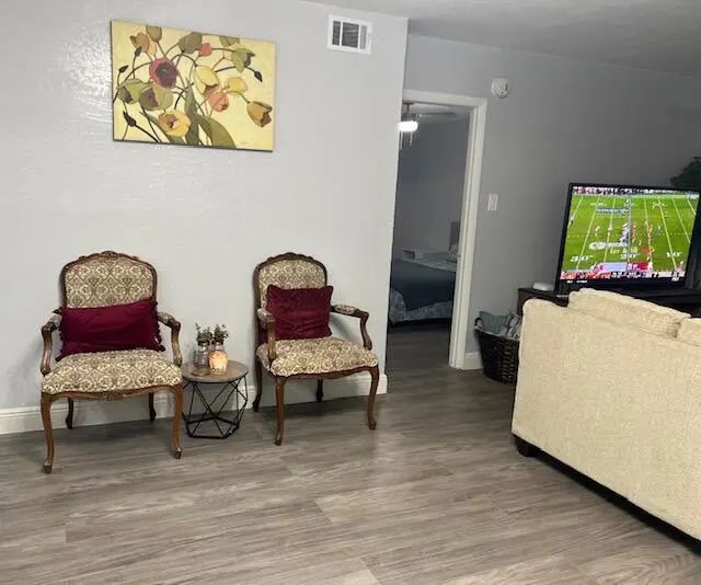 5 of 10 - 7605 Nw 5th Court #107, Margate, FL