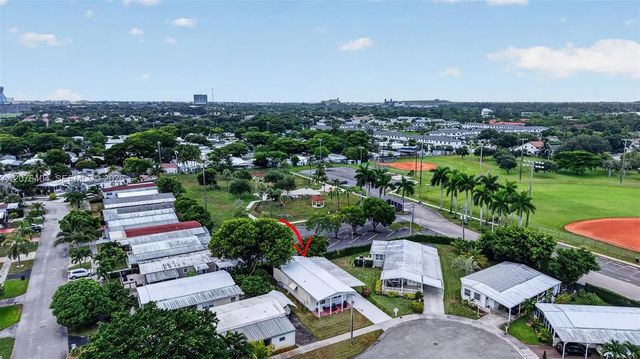 2 of 43 - 5211 Sw 29th Terrace, Dania Beach, FL