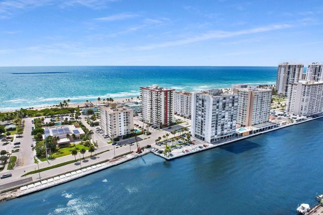 2 of 39 - 1501 S Ocean Drive #apt 905, Hollywood, FL