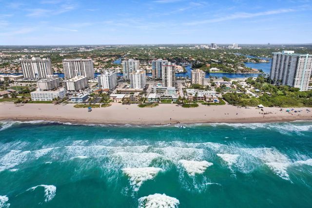 3 of 39 - 1501 S Ocean Drive #apt 905, Hollywood, FL