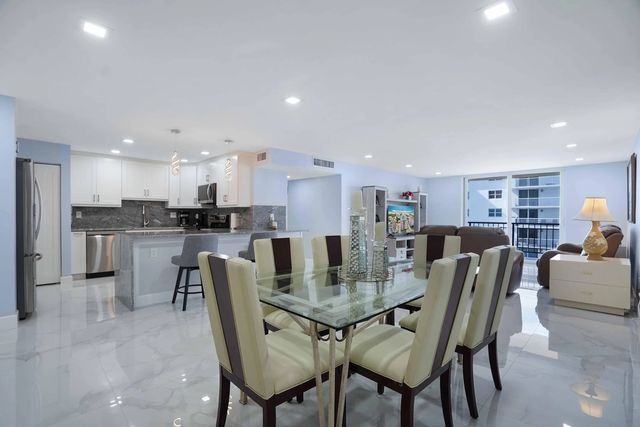 4 of 39 - 1501 S Ocean Drive #apt 905, Hollywood, FL