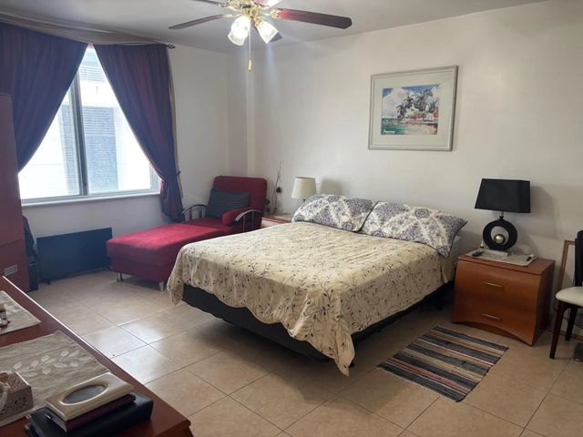 2 of 9 - 3725 S Ocean Drive #409, Hollywood, FL