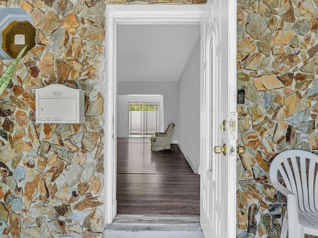 3 of 41 - 6520 Sw 7th Court, North Lauderdale, FL