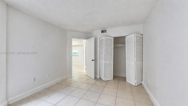 5 of 11 - 8275 Sw 152nd Avenue #d-209, Miami, FL