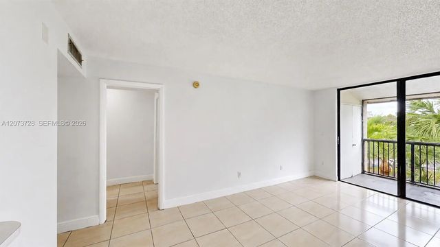 4 of 11 - 14201 N Kendall Drive #401d, Miami, FL