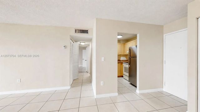 3 of 14 - 9360 Fontainebleau Boulevard #510, Miami, FL