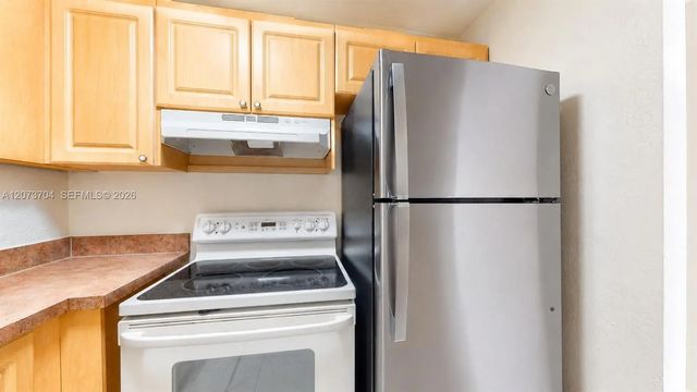 4 of 14 - 9360 Fontainebleau Boulevard #510, Miami, FL