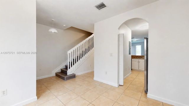 2929 Se 2nd Street #7, Homestead