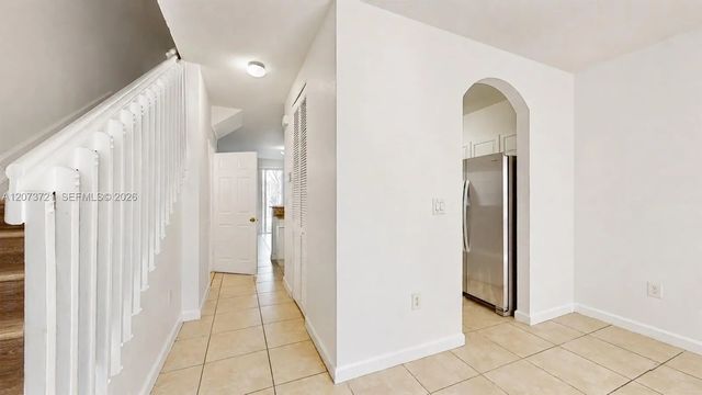 3 of 20 - 2929 Se 2nd Street #7, Homestead, FL