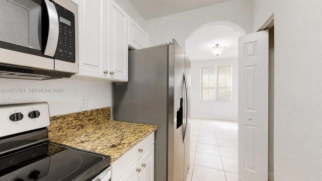 4 of 20 - 2929 Se 2nd Street #7, Homestead, FL