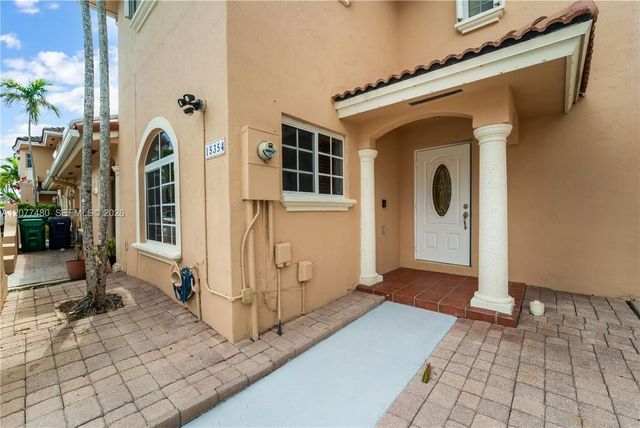 2 of 35 - 15354 Sw 36th Terrace, Miami, FL