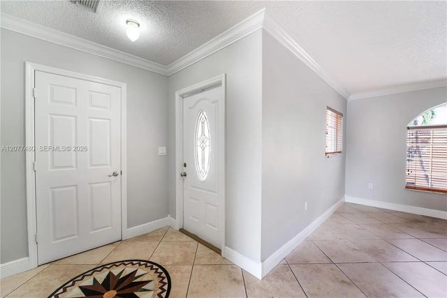 3 of 35 - 15354 Sw 36th Terrace, Miami, FL