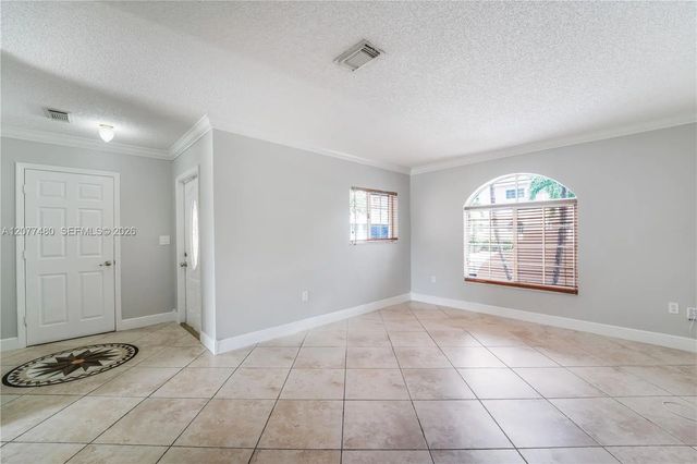 4 of 35 - 15354 Sw 36th Terrace, Miami, FL