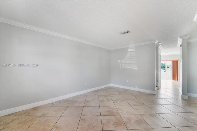 5 of 35 - 15354 Sw 36th Terrace, Miami, FL