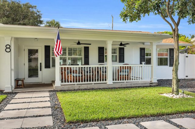 3 of 46 - 8 Windsor Road W, Jupiter, FL