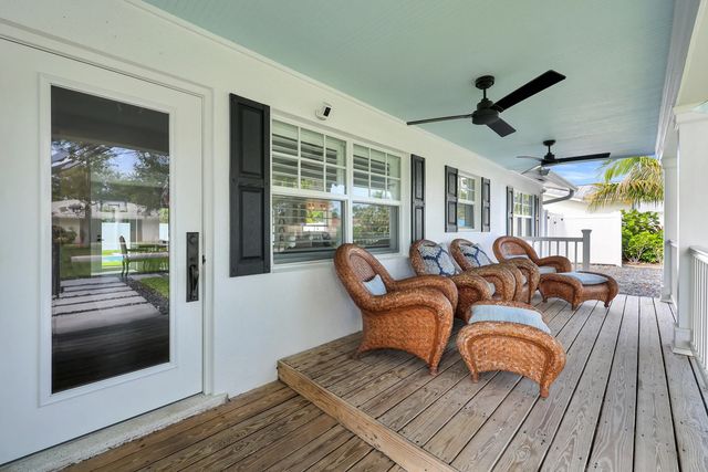 4 of 46 - 8 Windsor Road W, Jupiter, FL