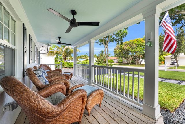 5 of 46 - 8 Windsor Road W, Jupiter, FL