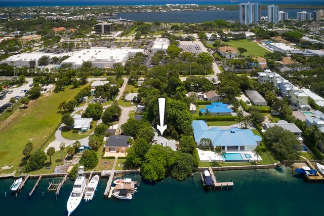 2 of 8 - 11191 Ellison Wilson Road, North Palm Beach, FL