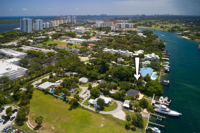 3 of 8 - 11191 Ellison Wilson Road, North Palm Beach, FL