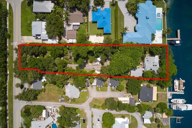 5 of 8 - 11191 Ellison Wilson Road, North Palm Beach, FL