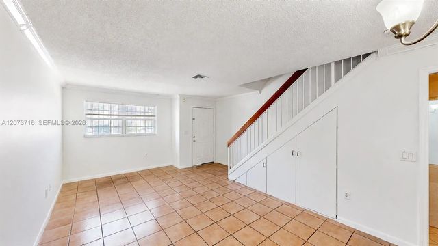 2 of 17 - 6415 Sw 129th Place #2403, Miami, FL