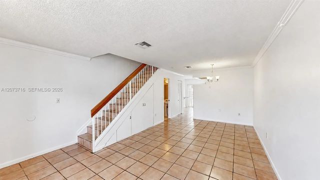 3 of 17 - 6415 Sw 129th Place #2403, Miami, FL