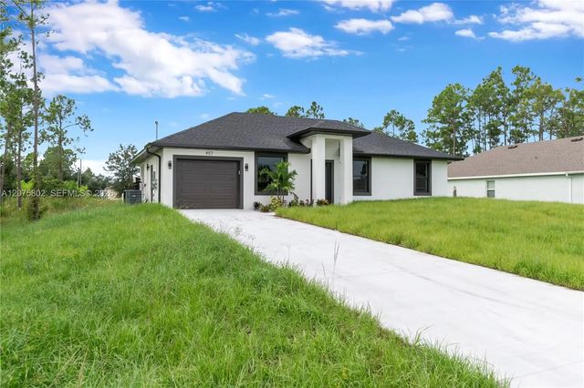 3 of 35 - 457 Woodman Drive, Lehigh Acres, FL