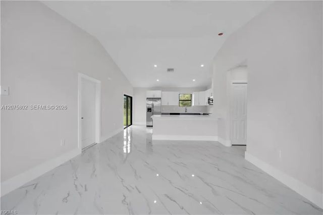 4 of 35 - 457 Woodman Drive, Lehigh Acres, FL