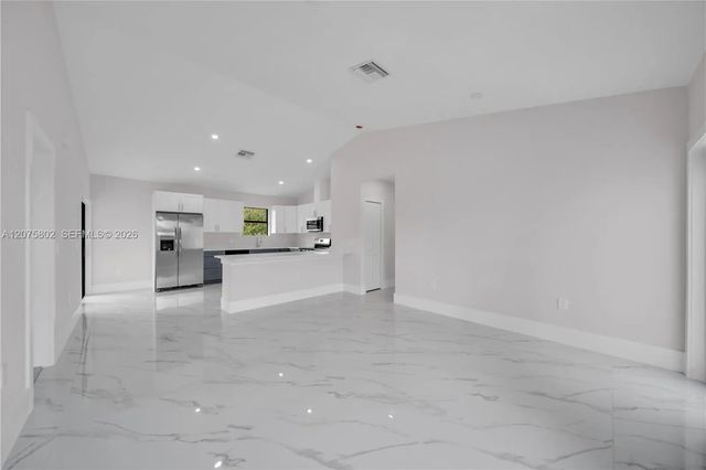 5 of 35 - 457 Woodman Drive, Lehigh Acres, FL